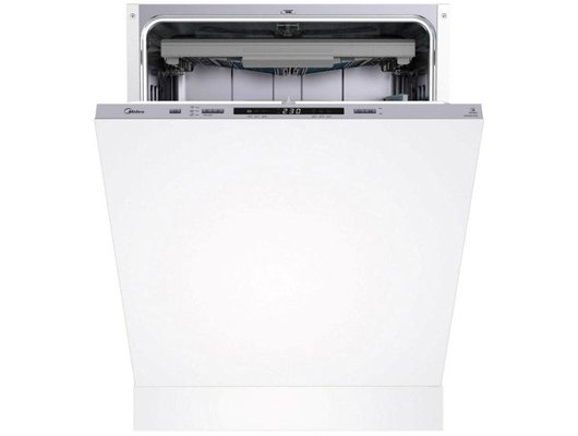 Встраиваемая посудомоечная машина MIDEA MID60S430i